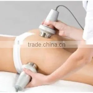 Ultrasonic Liposuction Machine Distributors Wanted Rf And Cavitation Slimming Machine Ultrasonic Cavitation Slimming Radio Frequency Machine Bipolar Rf Ultrasonic Liposuction Cavitation thumbnail-6