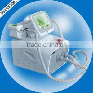 Professional Operation System Smart Mode Body Weight Loss Electronic Machine Fat Cells Freeze Beauty thumbnail-1