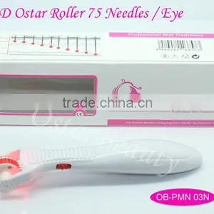 Photon Skin Roller Derma (Ostar Beauty Factory) thumbnail-3
