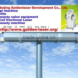 2013 Hot Sale Www.golden-laser.org Eas Hard Tag thumbnail-1