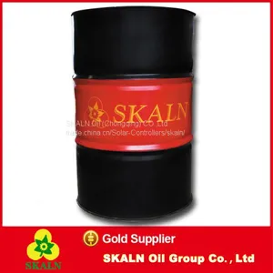 SKAN Manufacturer Corlan 103 Semi-synthetic Cutting Fluid For Processing Aluminum Aluminum Alloy And Copper Alloy thumbnail-5