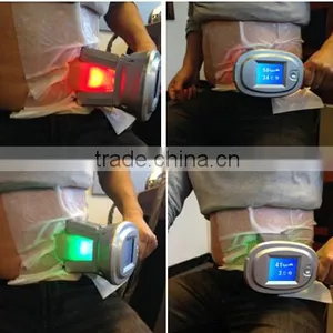 2016 Best Beauty Machine Zeltiq Cryolipolysis Machine Cool Sculpting thumbnail-5