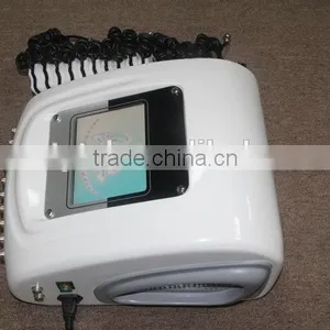 New Products Slimming Lipo Laser Machines 14 Pads 650nm thumbnail-2