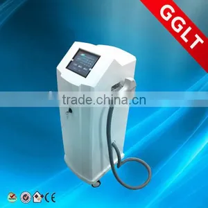 Pop Newest 808nm Home Diode Hair Laser Hair Removing Devices thumbnail-1