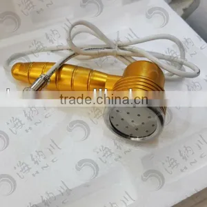 Low Level Laser Therapy Pain Control Management Infrared Laser Therapy Personal Health Care Laser Shower thumbnail-1