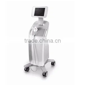 Efficient2016Hot Slimming Equipment of Liposonix/liposonix Machine thumbnail-4