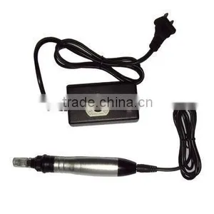 2013 New Product Auto Micro Needle Pen(CE Approved) thumbnail-1