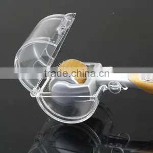 GTO Brand 192 Microneedle Derma Roller ZGTS Derma Roller on Sale thumbnail-3