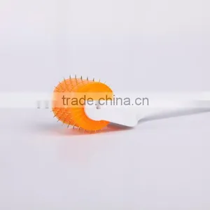 Anti Wrinkle,hair Restoration,titanium Alloy Biogenesis DNS Derma Roller(CE Approved) thumbnail-3