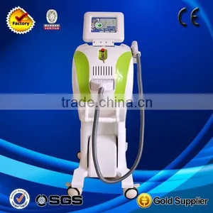Spain Distributors Wanted Ipl Shr Machine Pain Free/ipl Shr Machine thumbnail-3