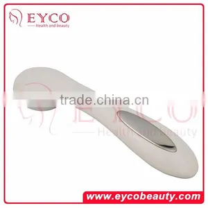 EYCO Ion Import Massage Best Face Detox Machine Detoxing Your Body Through Your Face thumbnail-6