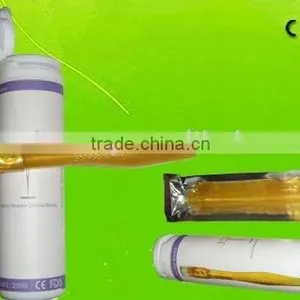 Micro Needle Therapy Face Derma Roller L003 thumbnail-1