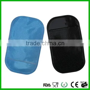Anti Slip Pad thumbnail-1