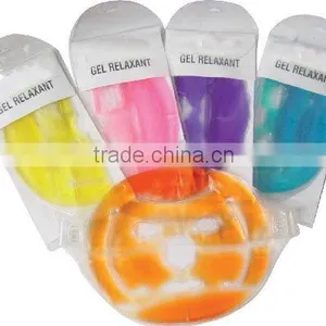 Gel Facial Mask thumbnail-1