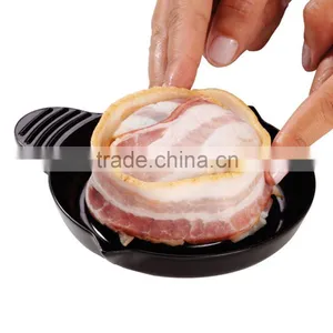 Best Kitchen Gadgets Everything Tastes Better With Bacon Best Kitchen Gadgets Barbecue Bowl thumbnail-1