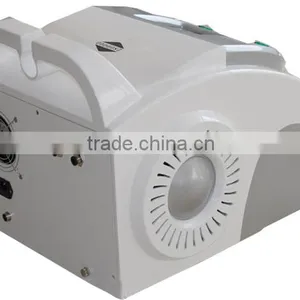 Portable Laser for Removing Tattooed Eyebrow thumbnail-4