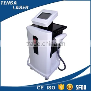 2000mj Strong Power Tattoo Removal Q Switch Q Switched Nd Yag Laser Tattoo Removal Machine Nd Yag Laser Tattoo Laser Removal Machine thumbnail-1