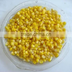 Canned Sweet Corn thumbnail-4