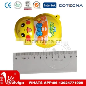 Hottest Chocolate Jam Biscuit Surprise Cartoon Egg thumbnail-6