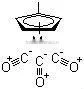 Methylcyclopentadienyl Manganese Tricarbonyl thumbnail-1