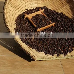 2016 Hot Saled Black Pepper Used as Healthy Food Additive thumbnail-1