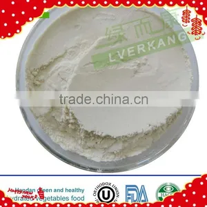 Brown Color China Roasted Dehydrated Garlic Powder Price in China From Qingdao,Tianjin Port thumbnail-5