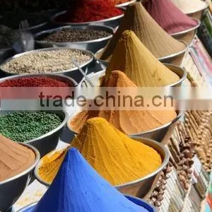 Colorant for Food thumbnail-1