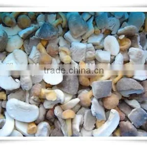 Health Product/nourishment Food /china Food Mushroom thumbnail-4