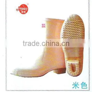 Good Quality With Low Price Melamine Particle Board thumbnail-1