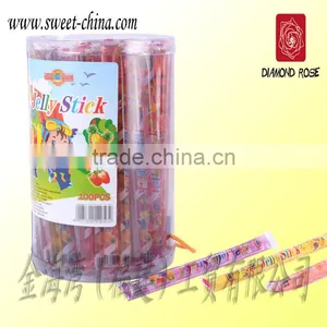 Fruit Jam/ Fruit Jelly /pudding thumbnail-1