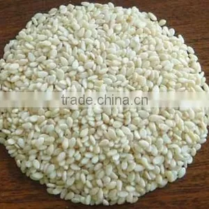 HULLED SESAME SEEDS thumbnail-2