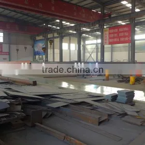 High Quality Machine for Diameter 130-150-190-230-310mm Telephone Pole for Sale thumbnail-3