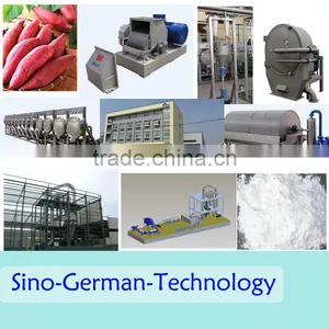 Vacuum Rotary Drum Filter With ISO9001:2000 Certificate thumbnail-6