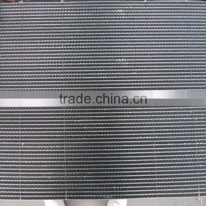 Intercooler Core thumbnail-3