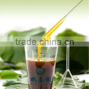 Organic Soya Lecithin,halal Food Additives thumbnail-1