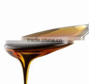 Caramel Colour (Liquid) - Type 1-E150a thumbnail-1