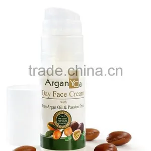 Luxury Cosmetic Set 112 Pcs Free Delivery thumbnail-5