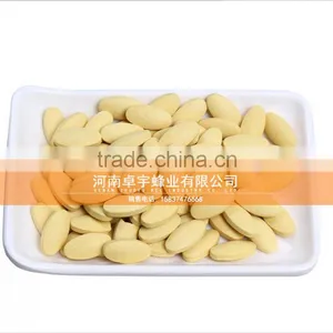 Wholesale 2016 Newest Products Lotus Pollen Tables With High Quality thumbnail-1
