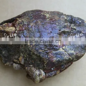 the Best Propolis You Have Never Seen thumbnail-1