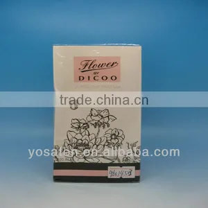 Arabic Perfume for Women Sexy Perfume for Women Active Women Perfume thumbnail-1