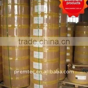 Hot Sale Carbonless Copy Paper NCR Paper thumbnail-1