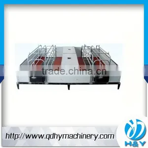 Pig Farm Boar Large Stall Pig Equipment thumbnail-1
