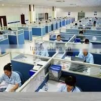 Zhengzhou Known Imp. & Exp. Co., Ltd. company overview - view 2 thumbnail