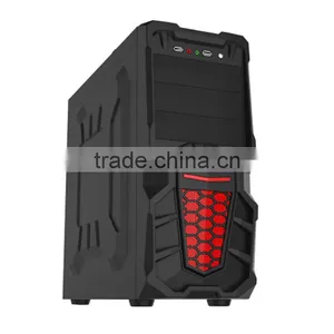 PC Computer Case thumbnail-1
