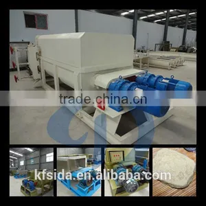 New Design Gluten Making Machine Washing Equipment thumbnail-1