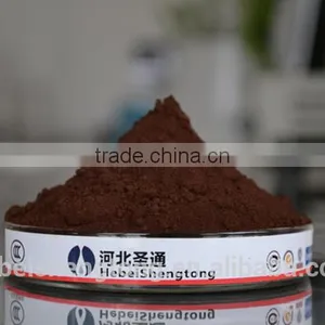 Performance Concrete Water Reducer Polycarboxylate Superplasticizer PCE50% thumbnail-3