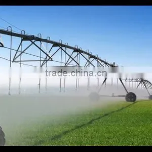 Wholesale Prilled Urea 46 Granular Fertilizer China thumbnail-4