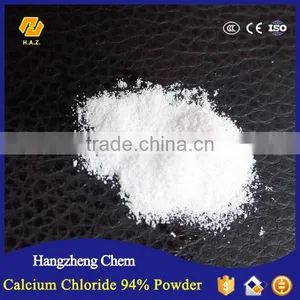 Calcium Chloride 94% Powder thumbnail-4