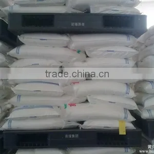 Powder Industrial Glucose for Water Treatment thumbnail-3