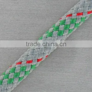Parachute Cord thumbnail-1